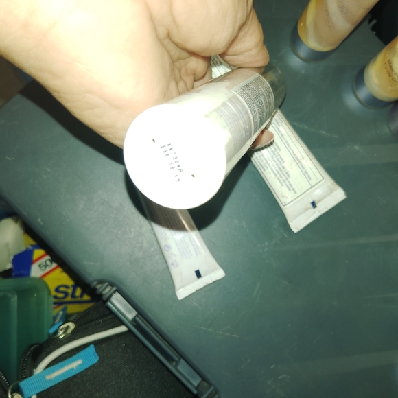 Skincare Set - Picture 11 of 16